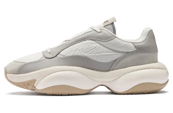puma-alternation 369771-01