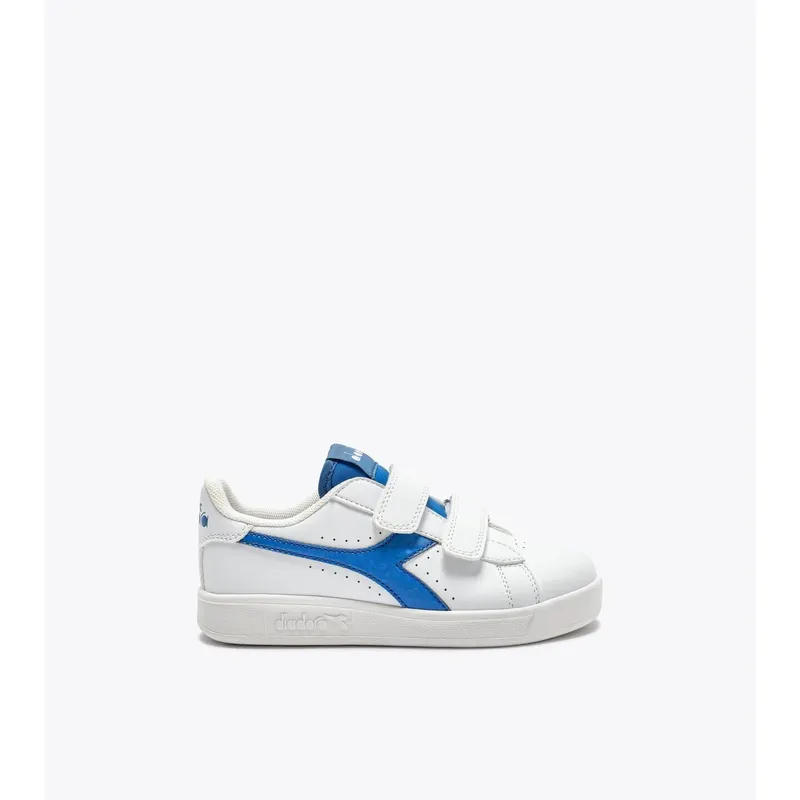 Diadora GAME P POOL PS (101.182979_60135)
