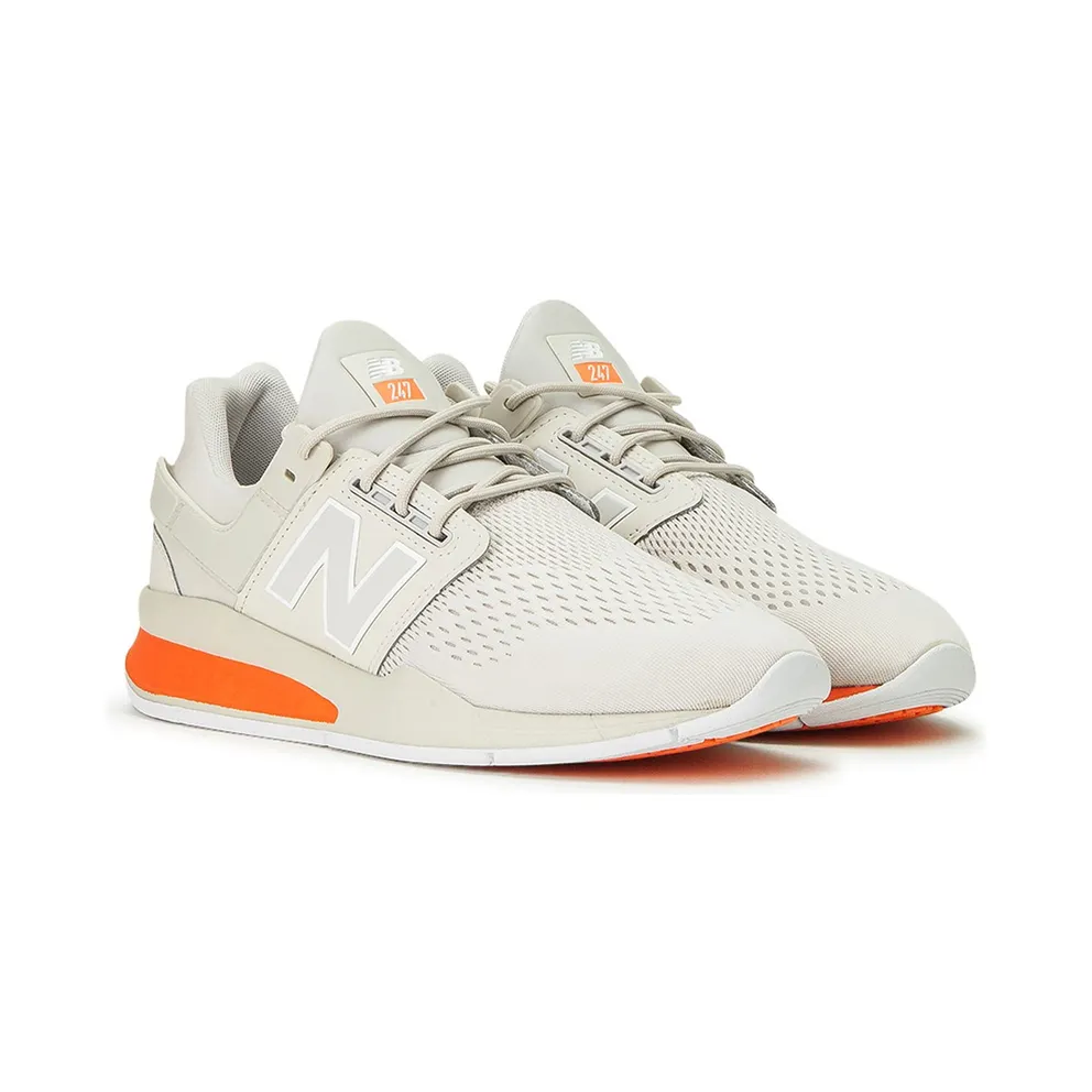New Balance MS247TN ”Tritium Pack” (656911-60-12)