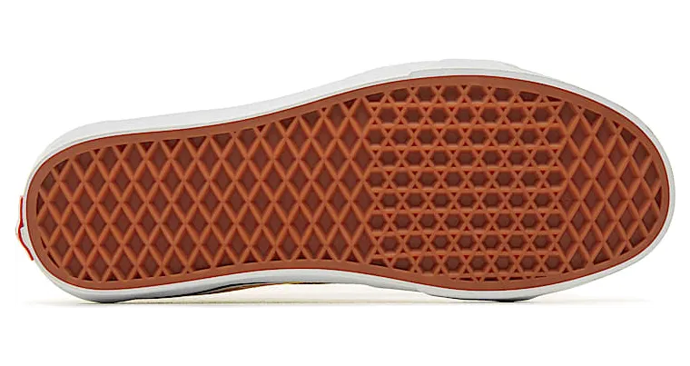 vans-sk8-hi VN0A38GEU61