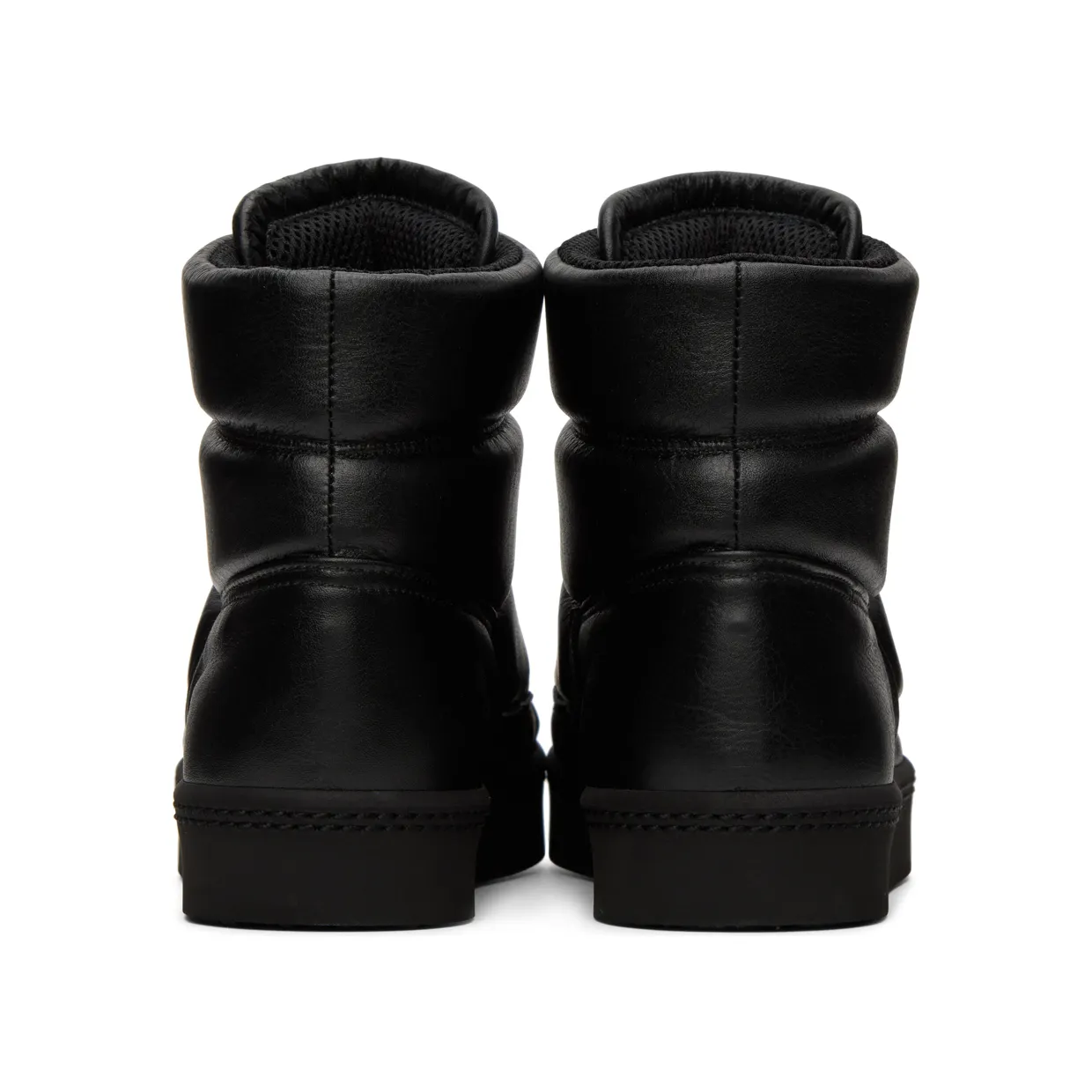 ys-sneaker YE-E40-730
