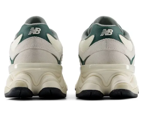 new-balance-9060 U90607ET