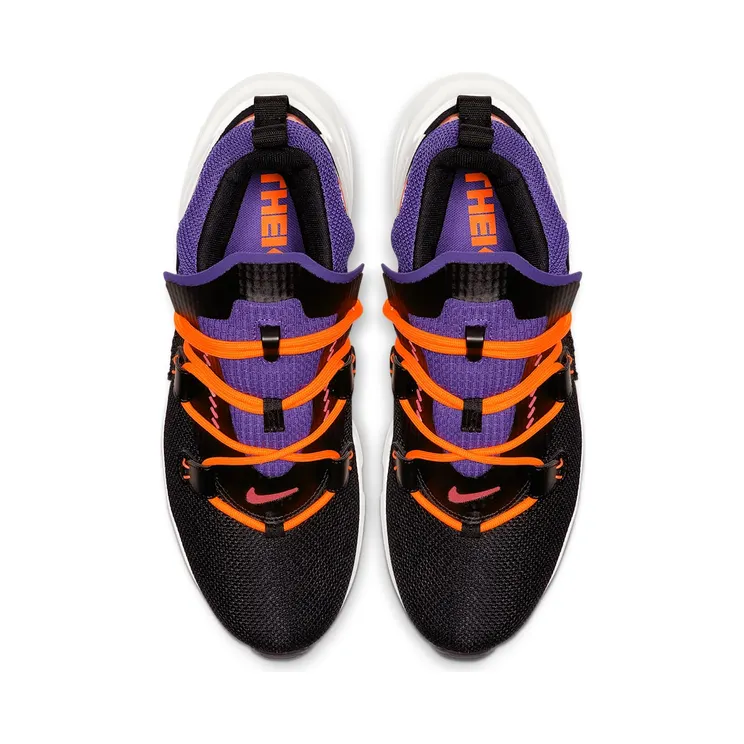 nike-zoom AT8695-003
