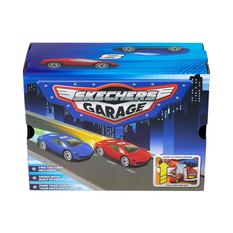 skechers-skech 402150L_SLBK
