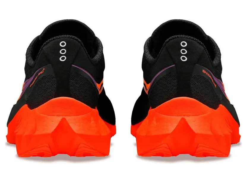 saucony-endorphin-pro-4 S10939-127