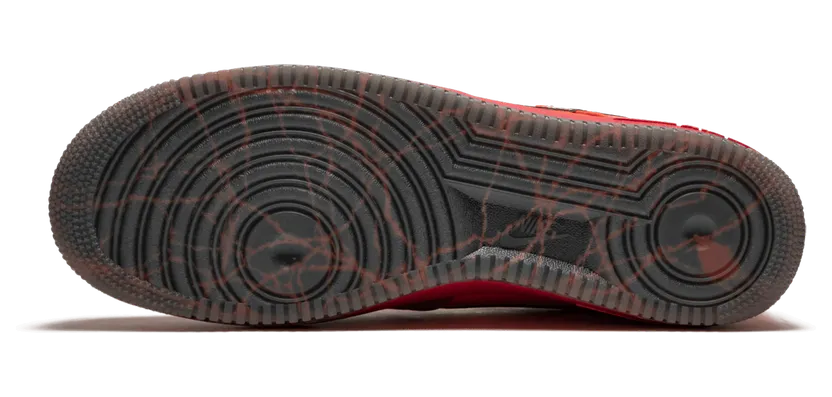 nike-air-force 349440-800