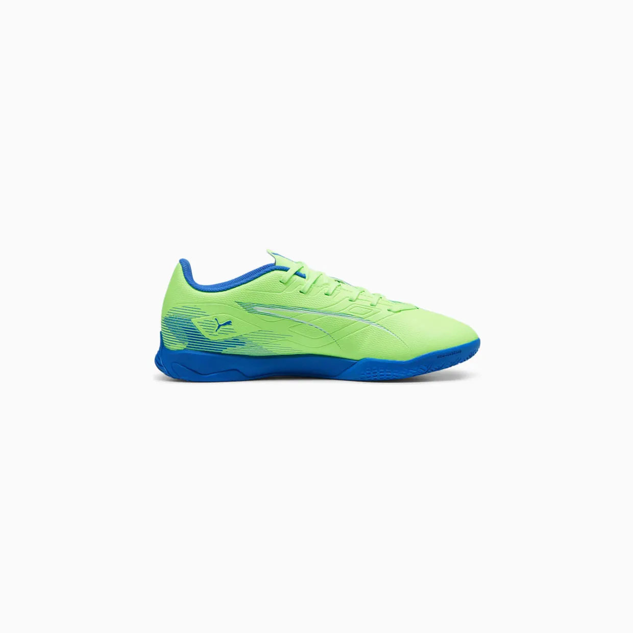 puma-ultra-5 107907-03