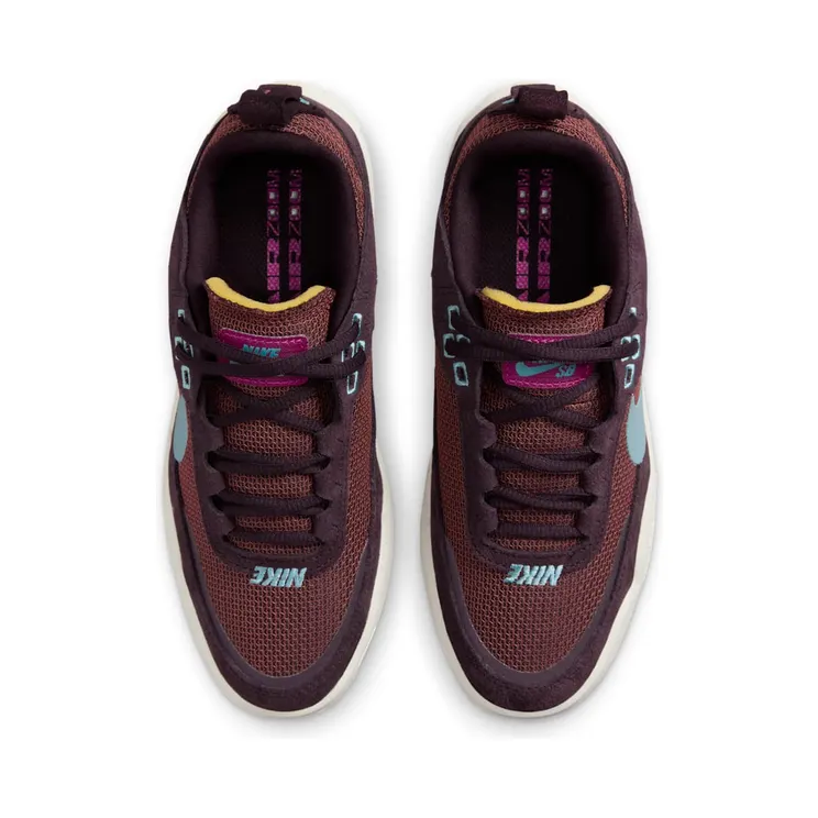 nike-sneaker FN4210-600