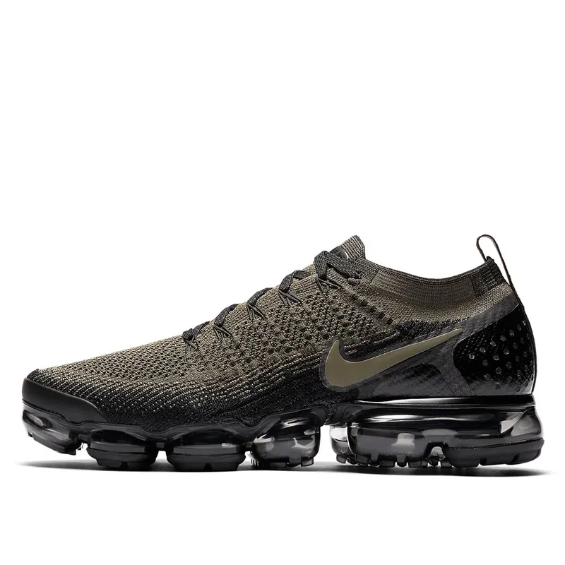 Nike Air VaporMax Flyknit 2 ‘Snake’ (AV7973-300)