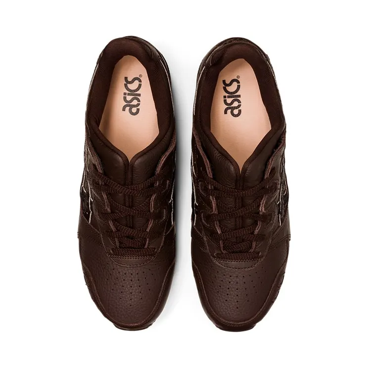 asics-gel-lyte 1201A685-200
