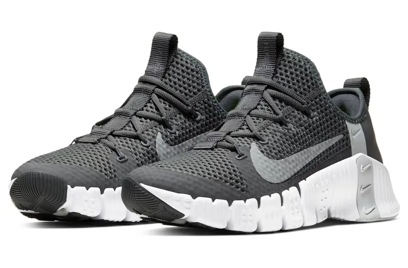 nike-free CJ0861-017