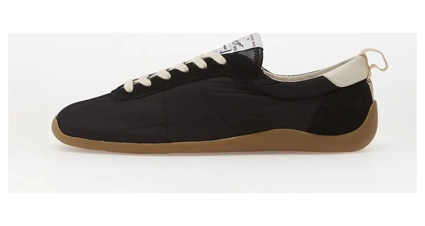 KENZO Low top Black