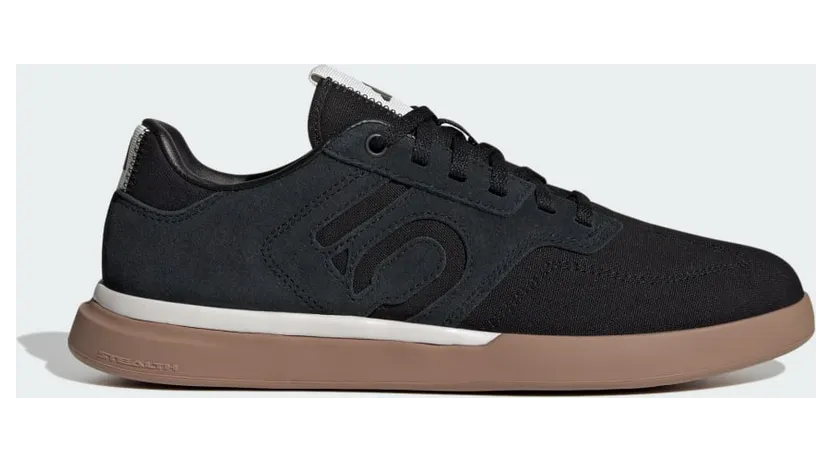 adidas-five-ten IG0375