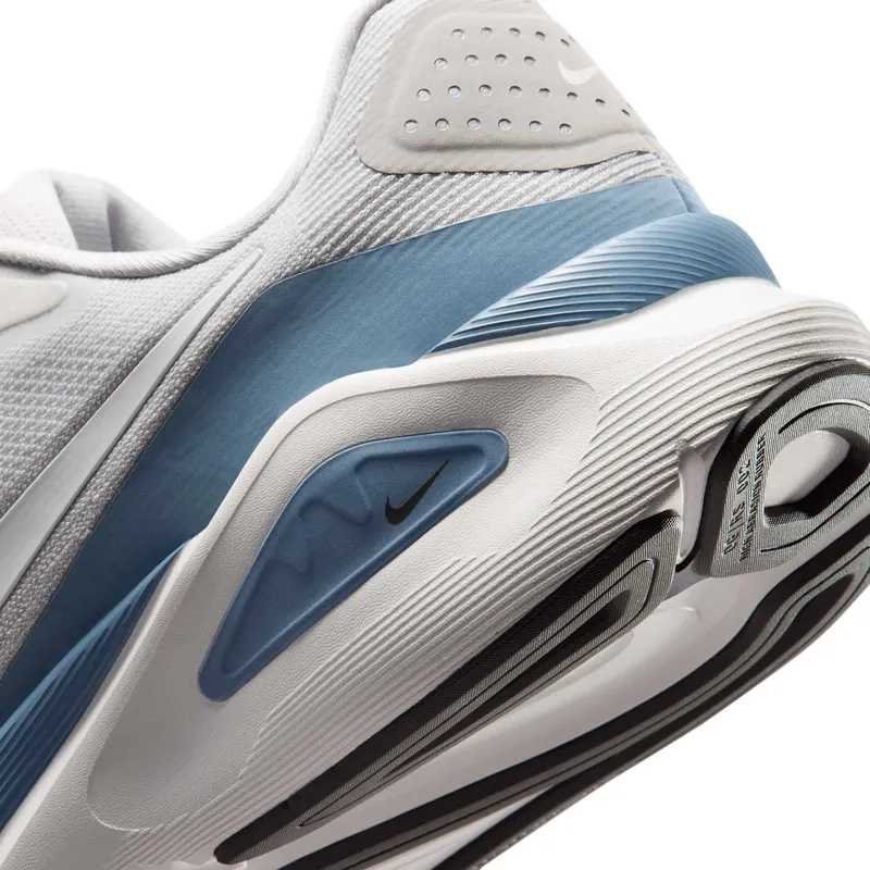 nike-structure-26 HJ1102-007