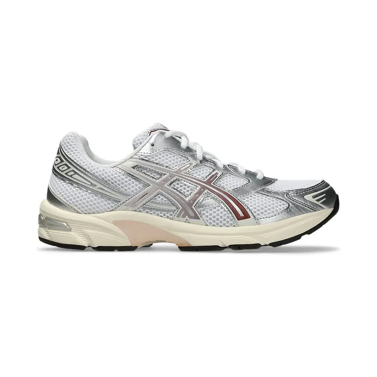 asics-gel-1130 1203A609-117