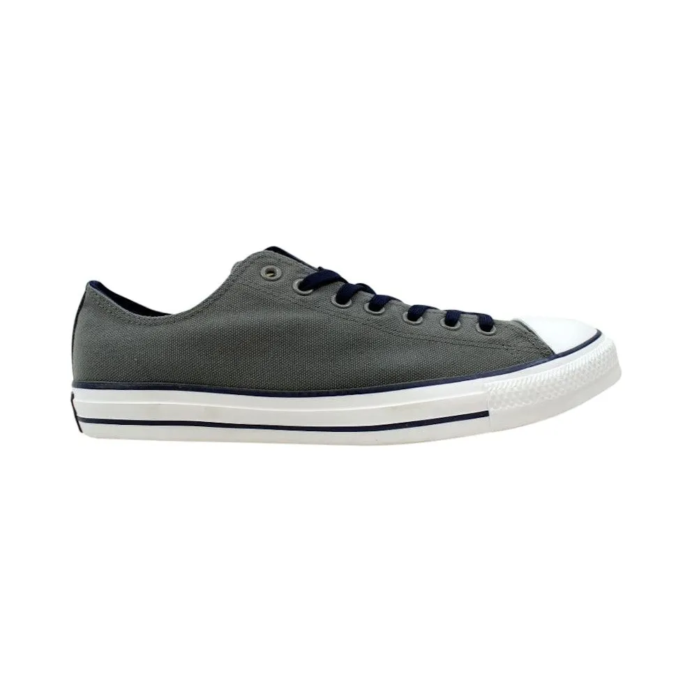 Converse Chuck Taylor Ox Charcoal (137856F)