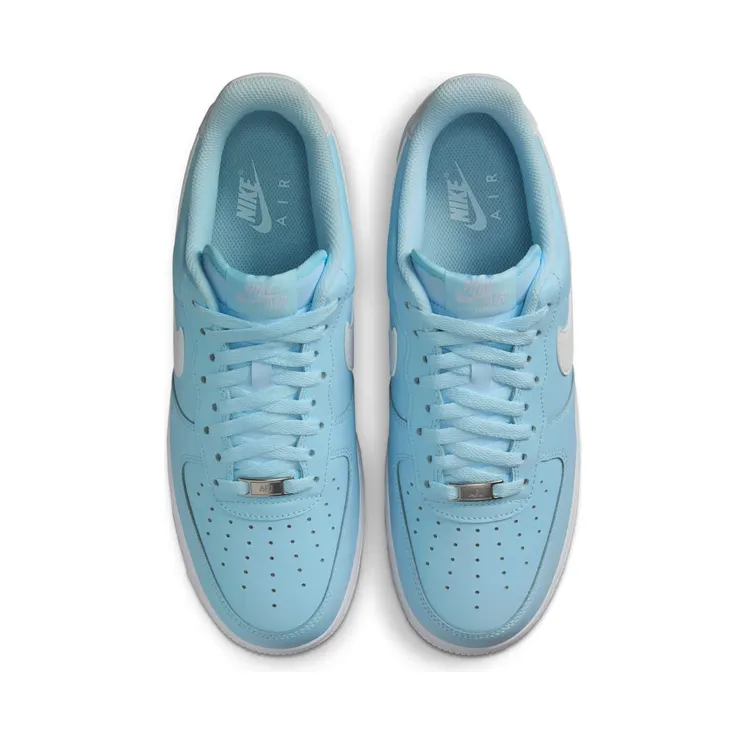 nike-air-force FJ4146-400