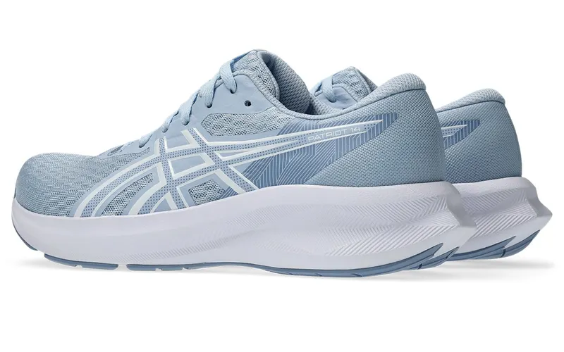Asics Patriot 14 Blue (1012B836-404)