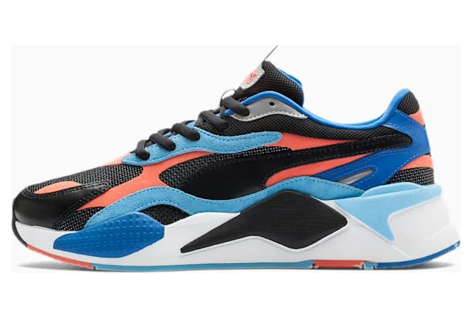 puma-rs-x 373169-02