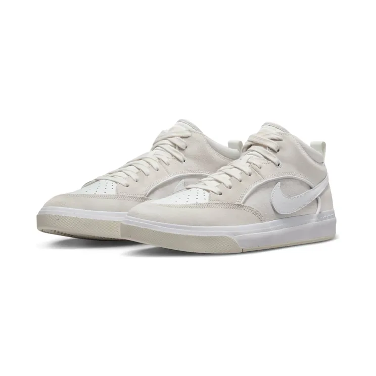 nike-phantom DX4361-004