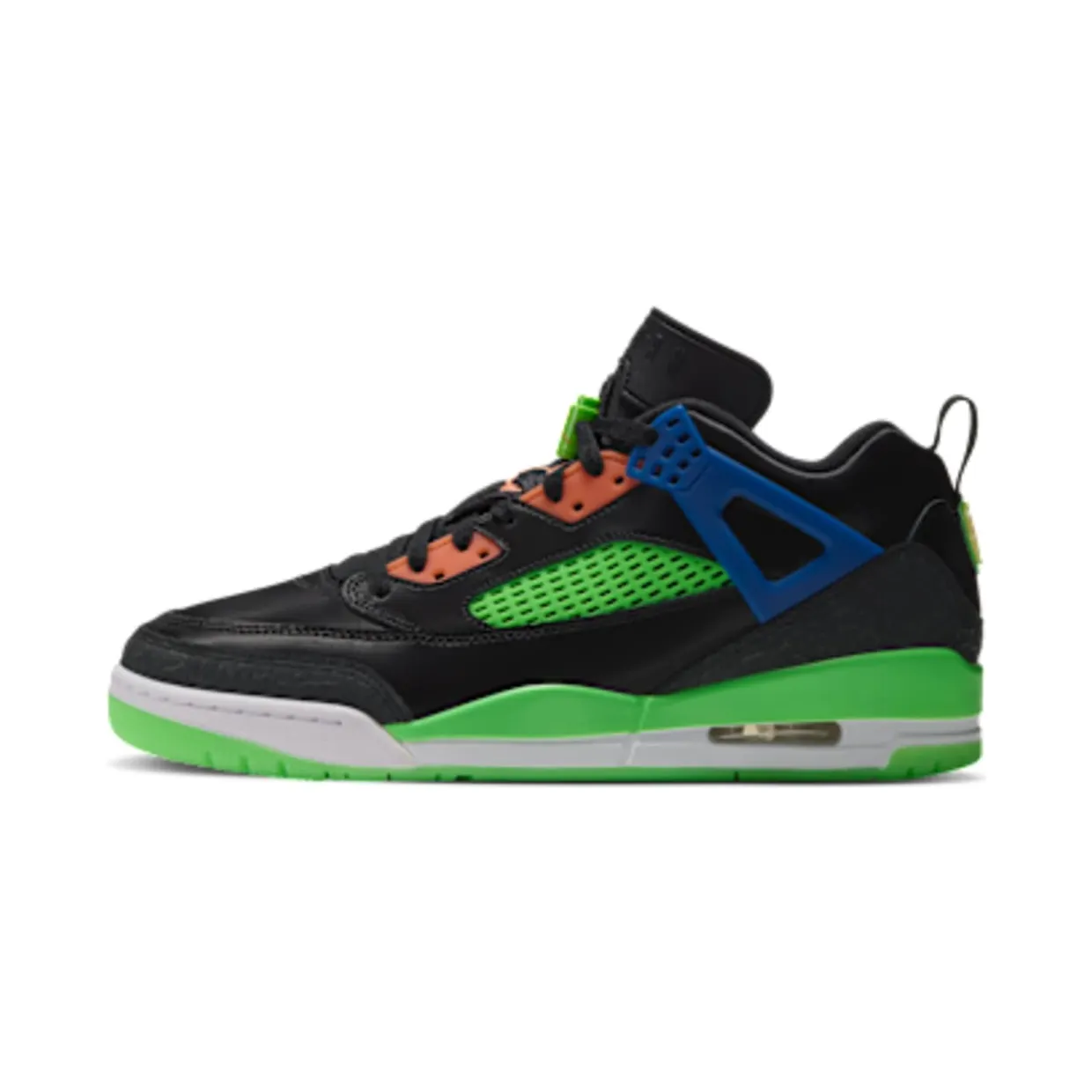 jordan-sneaker IX6381-001