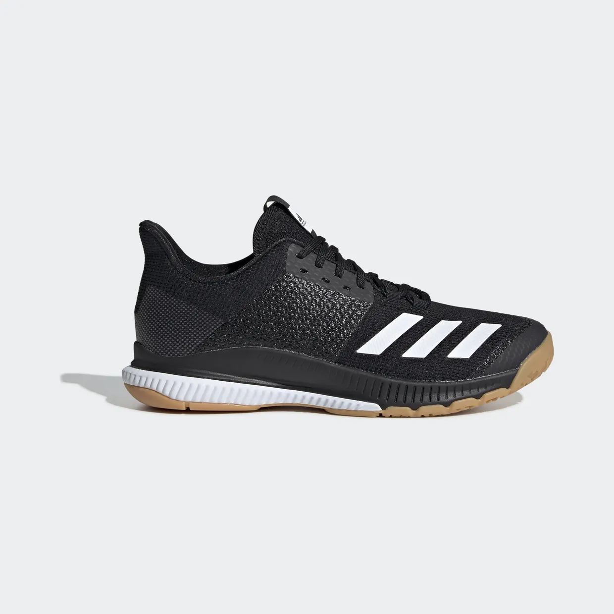 adidas-crazy BD7918