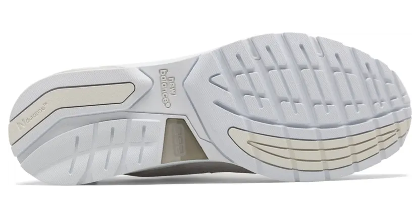 new-balance-992 M992NC