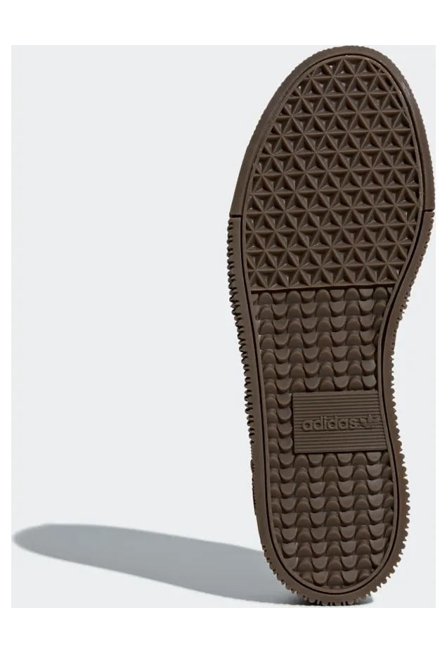 adidas-sambarose AQ1134