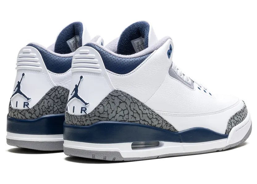 air-jordan-3 CT8532-140