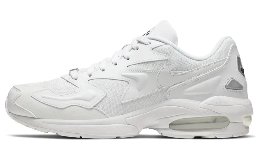 nike-air-max AO1741-102