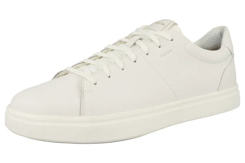 Geox sneaker Wit (V180523)