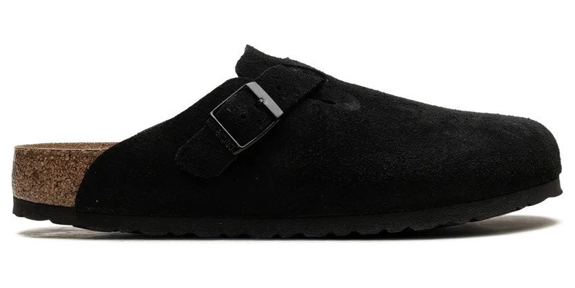 birkenstock-boston 660471