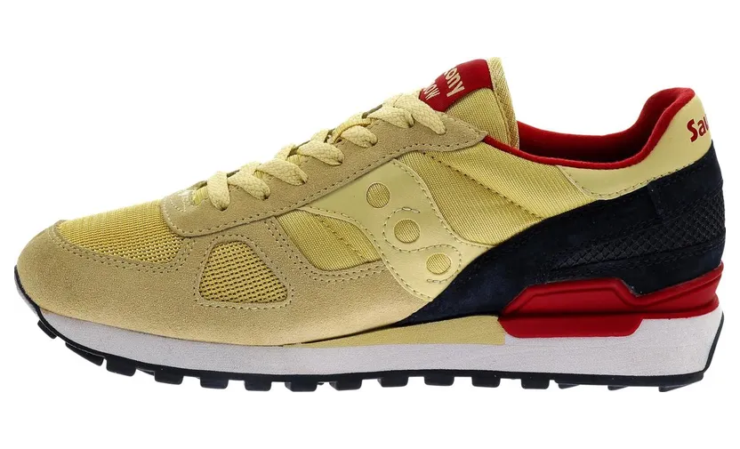 saucony-shadow-original S2108-581