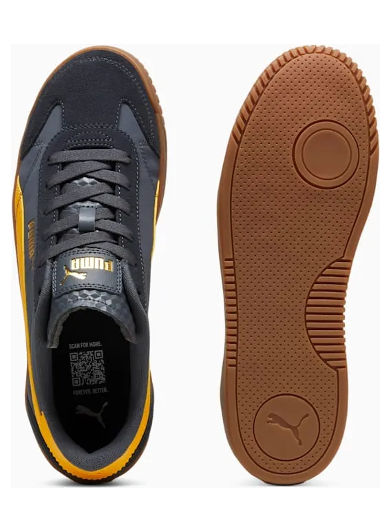 puma-club 397450-02