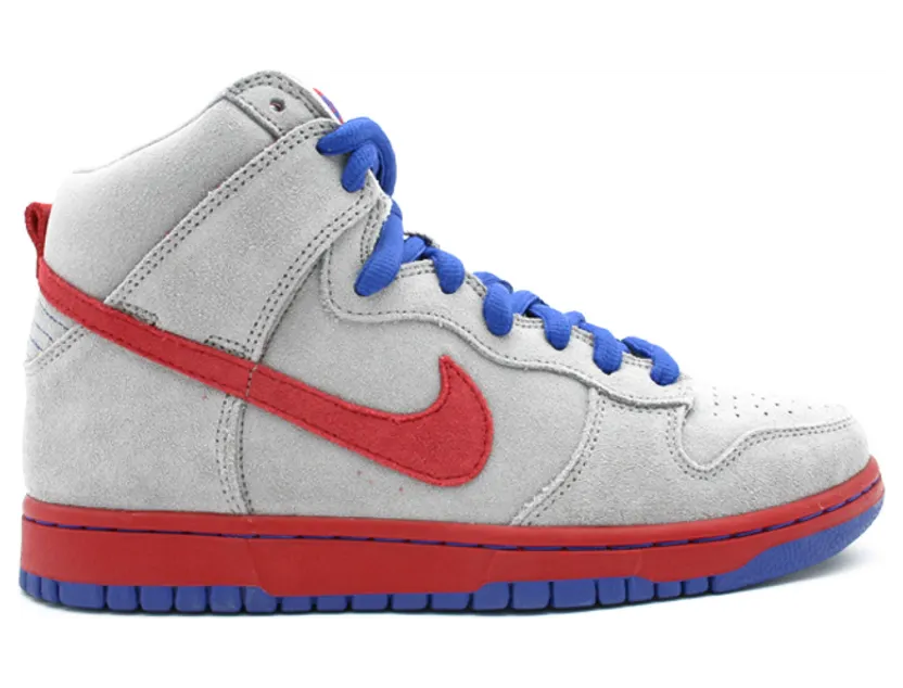 nike-dunk-sb 305050-063