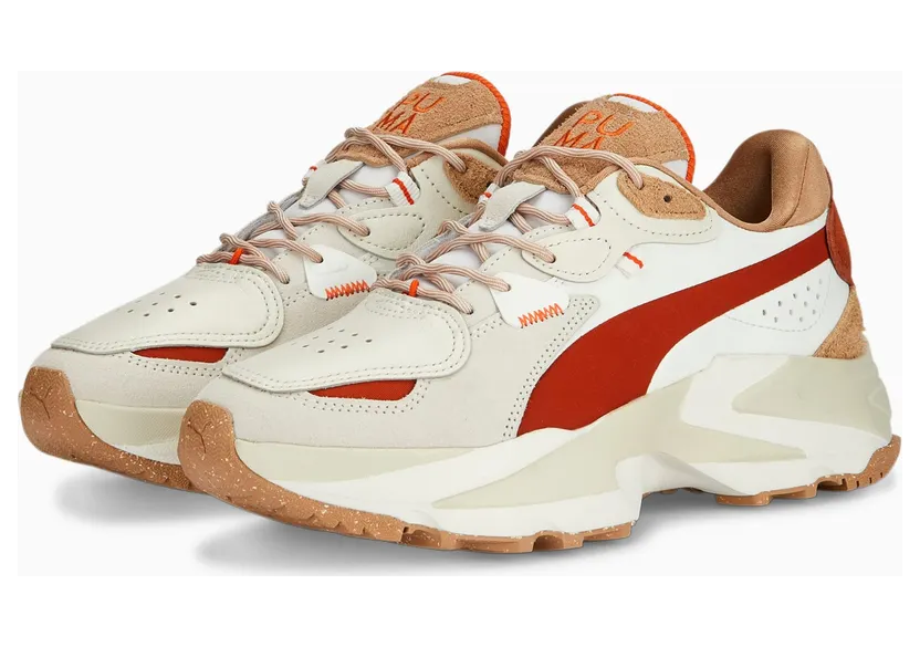 puma-orkid 390007-01