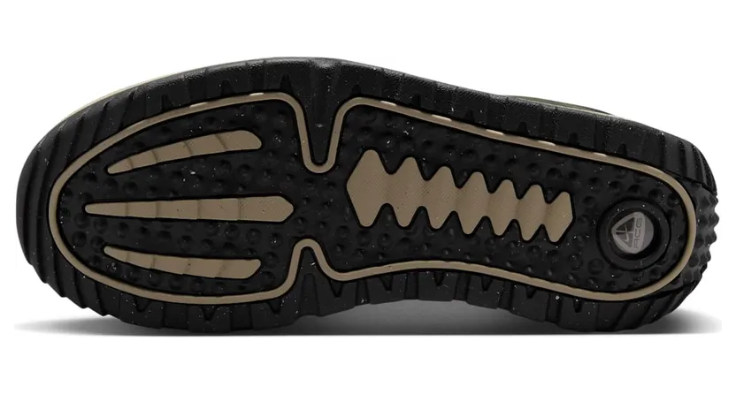 nike-acg FV2923-300