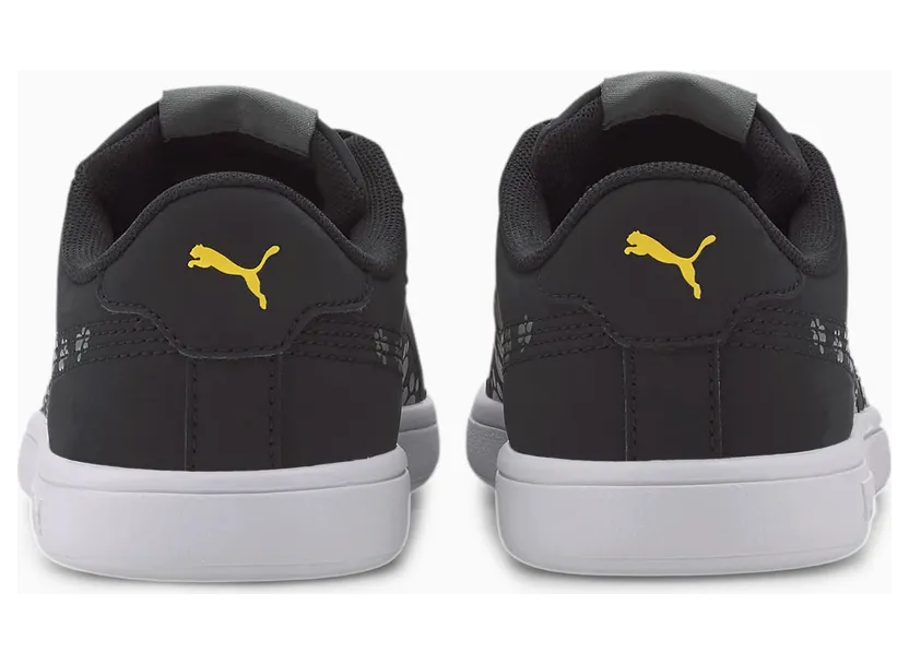 puma-smash 373185-03