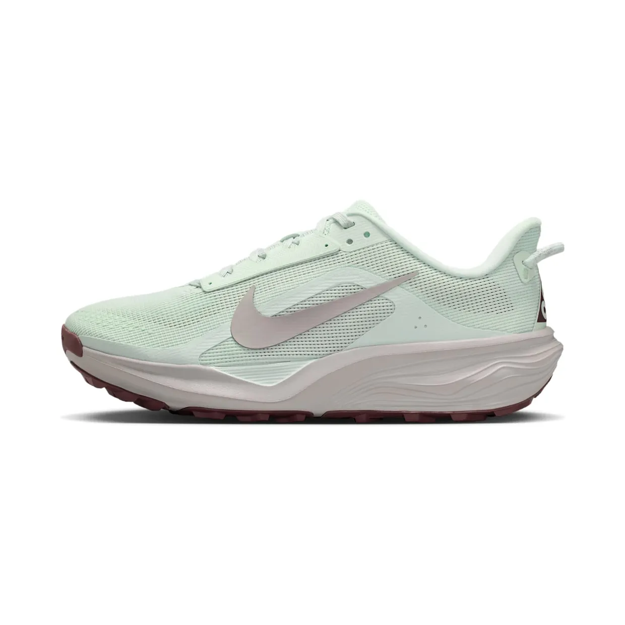 nike-acg HV8121-302