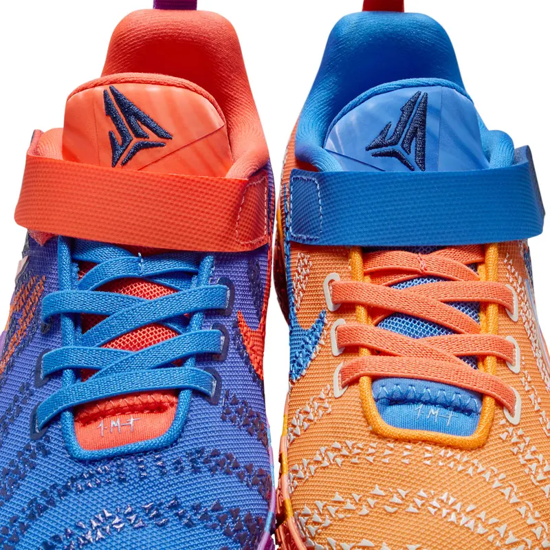 nike-ja-3 IO9419-400