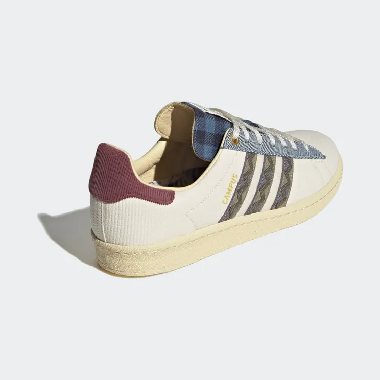 adidas-campus GY4598