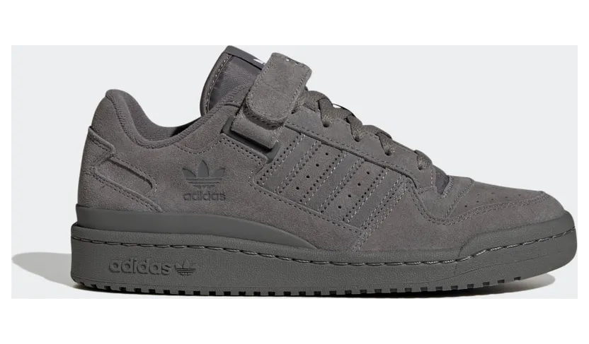 adidas-forum HQ6279
