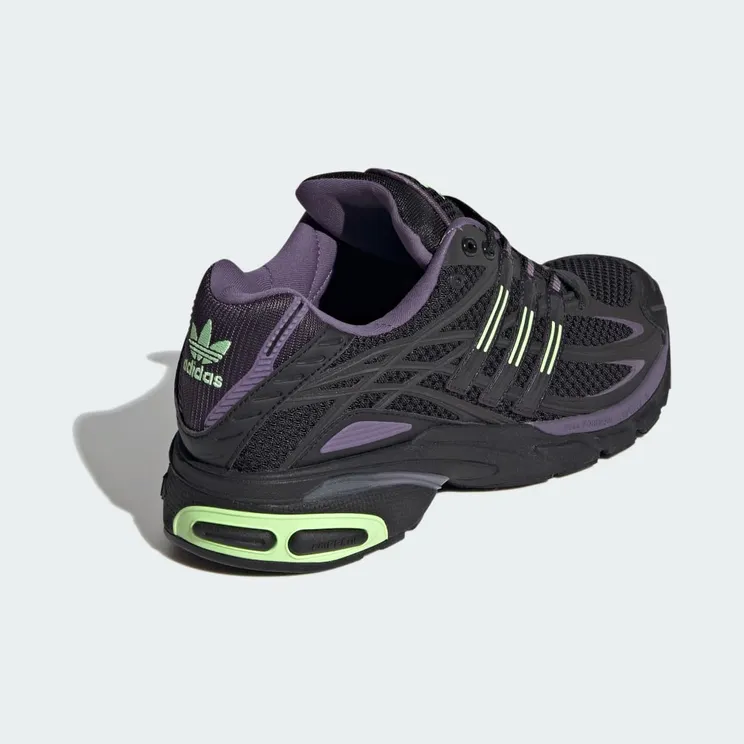 adidas-adistar IF4028