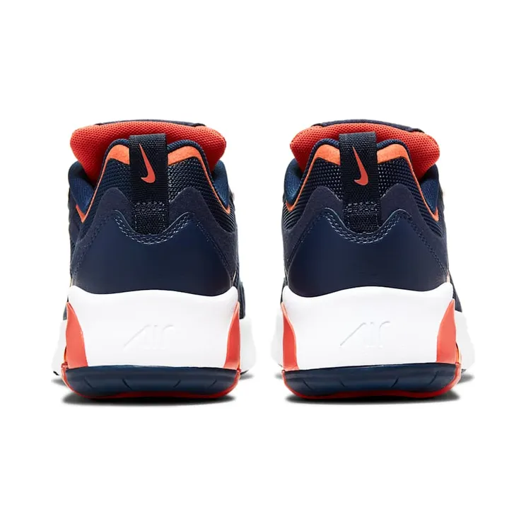 nike-air-max AT5627-401