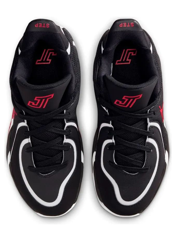 air-jordan-tatum HQ4611-001