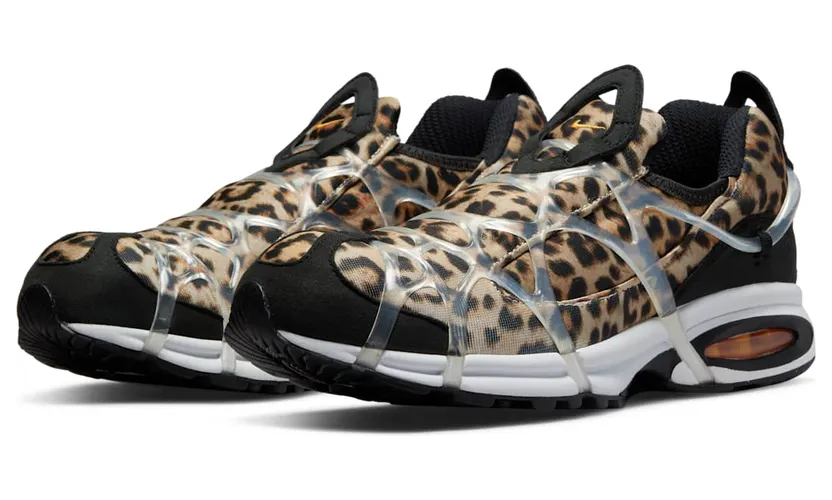 nike-air-kukini DJ6418-001