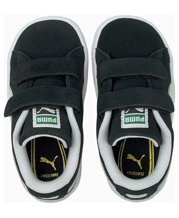 puma-suede 380564-01