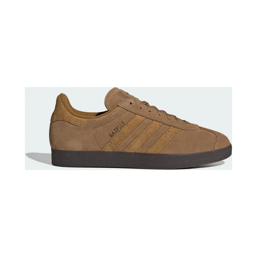 adidas Gazelle Brown Desert (IG2099)