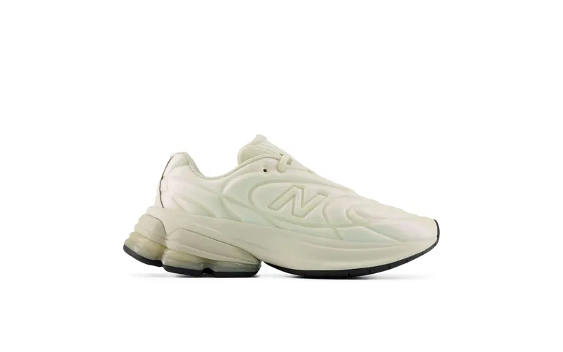 New Balance 5030 Crème (U503038X)