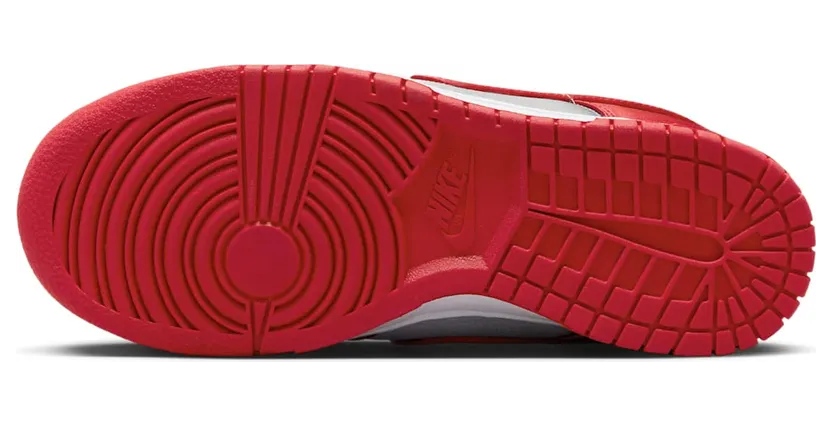nike-dunk DX5931-001